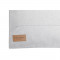 BBR-DCS-URBAN-GREY-L